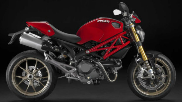 2009-ducati-monster-1100.jpg