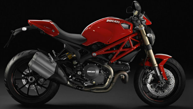 2013-ducati-monster-1100.jpg