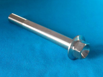 ti-hex-bolt-flanged.jpg